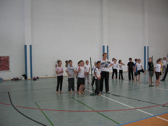 dzien_sportu_2011 _37